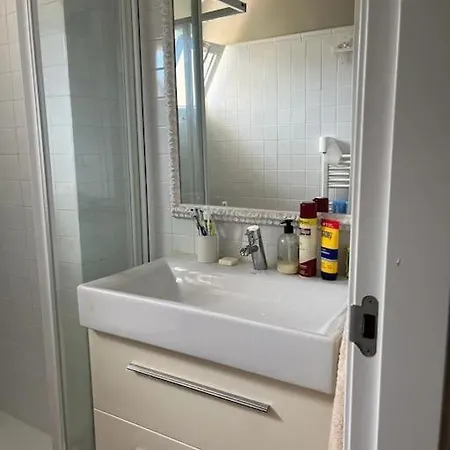 Hotel Lux Con Piscina 6 Pax Dénia