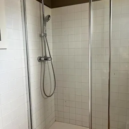 Lux Con Piscina 6 Pax 4* Dénia